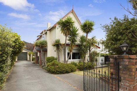 Photo of property in 13 Miro Street, Eastbourne, Lower Hutt, 5013