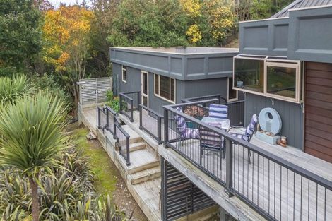 Photo of property in 1640 Cust Road, Cust, 7471