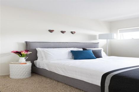 Photo of property in 168 Omaha Drive, Omaha, Warkworth, 0986