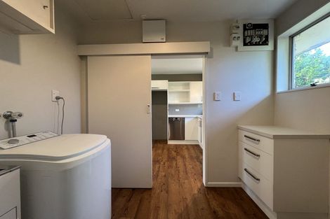 Photo of property in 66 Kennedys Bush Road, Halswell, Christchurch, 8025