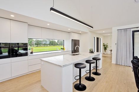 Photo of property in 64 Blakie Road, Ryal Bush, Invercargill, 9876