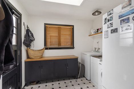 Photo of property in 54 Sefton Street, Seaview, Timaru, 7910