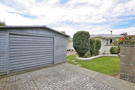Photo of property in 112 Stobo Street, Grasmere, Invercargill, 9810