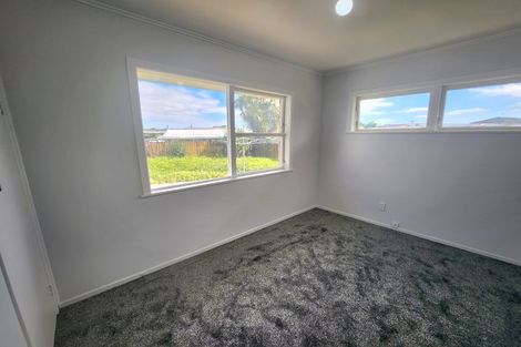 Photo of property in 22 Hokianga Street, Mangere East, Auckland, 2024