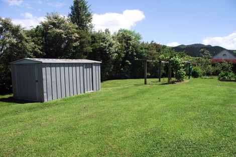 Photo of property in 6 Colesburg Lane, Waihi, 3610