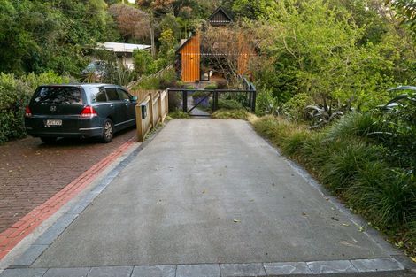 Photo of property in 38 Balfour Street, Mornington, Wellington, 6021