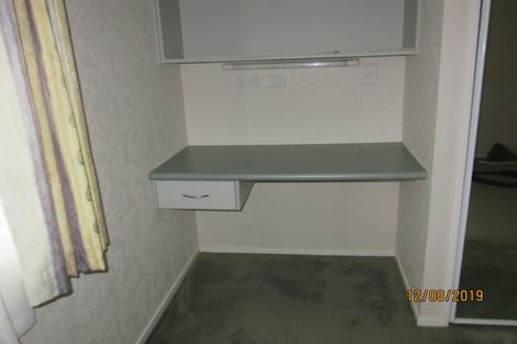 Photo of property in 56 Ribbonwood Crescent, Goodwood Heights, Auckland, 2105