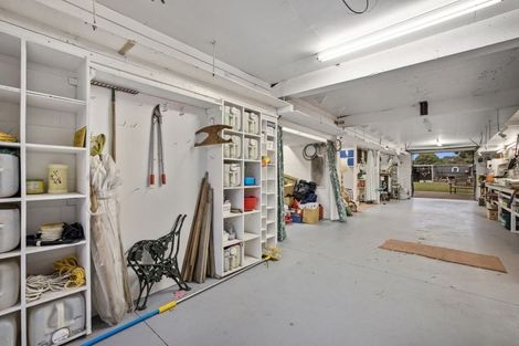 Photo of property in 406 Marine Parade, South New Brighton, Christchurch, 8062