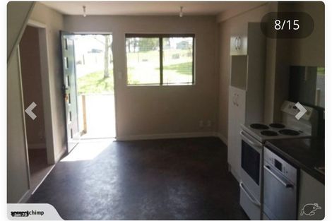 Photo of property in 95a Whangapouri Road, Karaka, Drury, 2578