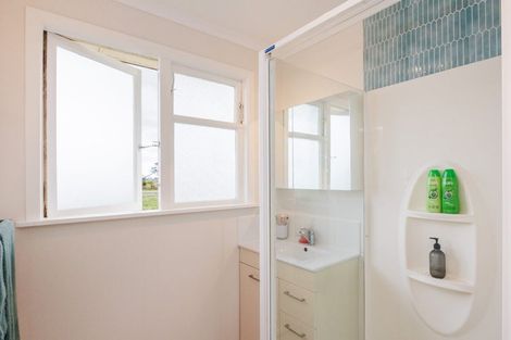 Photo of property in 1029 Rangitikei Line, Newbury, Palmerston North, 4475