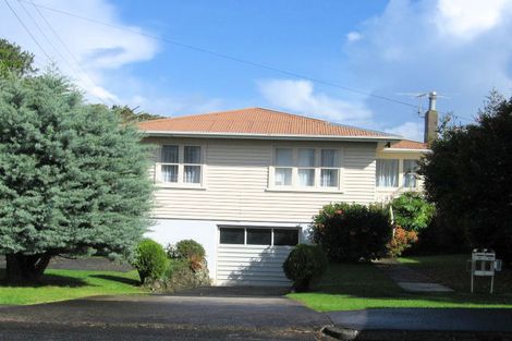 Photo of property in 1/59 Clovelly Road, Bucklands Beach, Auckland, 2012