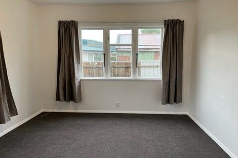 Photo of property in 28b Kea Street, Selwyn Heights, Rotorua, 3015