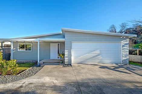 Photo of property in 184b Russell Street, Whataupoko, Gisborne, 4010