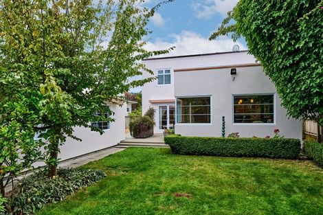 Photo of property in 14 Marina Grove, Hutt Central, Lower Hutt, 5010