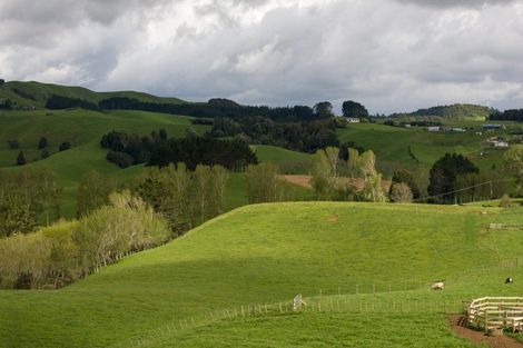 Photo of property in 697 Maungatawhiri Road, Raglan, 3295