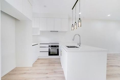 Photo of property in 53b Pallant Street, Manurewa, Auckland, 2102