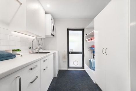 Photo of property in 18 Athfield Drive, Bethlehem, Tauranga, 3110