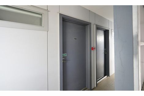 Photo of property in 15/126 Nursery Road, Linwood, Christchurch, 8011