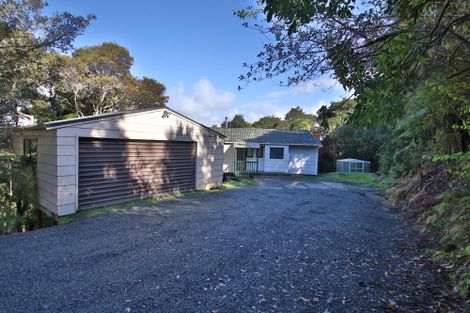 Photo of property in 12 Arabella Road, Opua, 0200