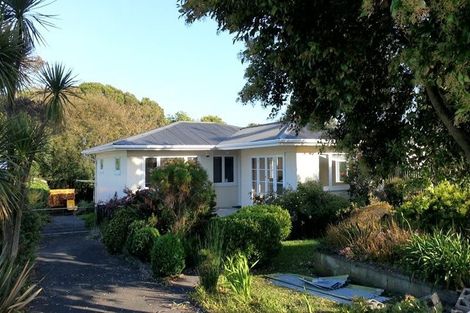 Photo of property in 4 Kerrydale Road, Manurewa, Auckland, 2102