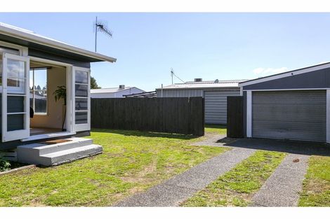 Photo of property in 18 Te Aonini Road, Turangi, 3334