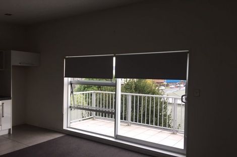 Photo of property in 6/315 Hereford Street, Christchurch Central, Christchurch, 8011