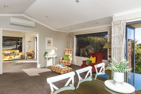 Photo of property in 54 Newman Drive, Enner Glynn, Nelson, 7011