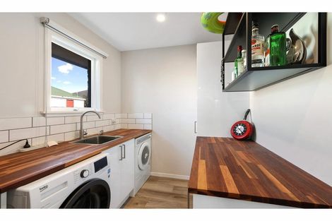 Photo of property in 139 White Street, Rangiora, 7400