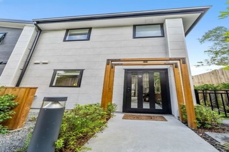 Photo of property in 9/102 Millbrook Road, Sunnyvale, Auckland, 0612