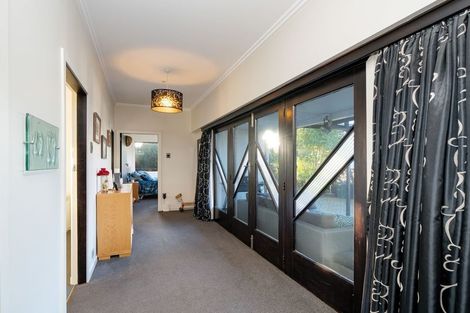 Photo of property in 490 Tay Street, Hawthorndale, Invercargill, 9810