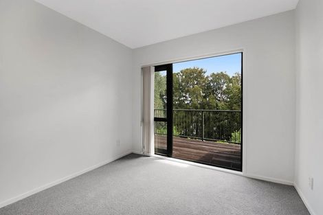 Photo of property in 16/270 Sunset Road, Windsor Park, Auckland, 0632