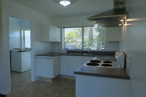 Photo of property in 34 Rosewood Place, Paraparaumu, 5032