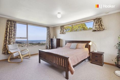 Photo of property in 28 Dalrymple Street, Pine Hill, Dunedin, 9010