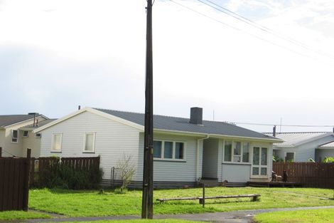 Photo of property in 6a Farley Street, Otara, Auckland, 2023