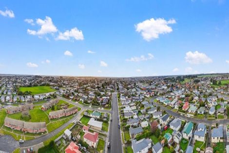 Photo of property in 231 Conyers Street, Strathern, Invercargill, 9812