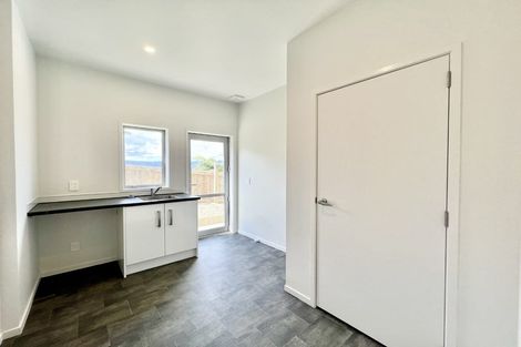 Photo of property in 4 Benhar Close, Kelson, Lower Hutt, 5010