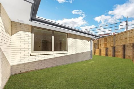 Photo of property in 47 Coptic Terrace, Pokeno, 2402