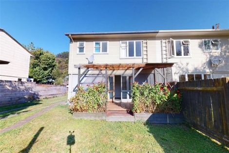 Photo of property in 12b Eldon Grove, Taita, Lower Hutt, 5019