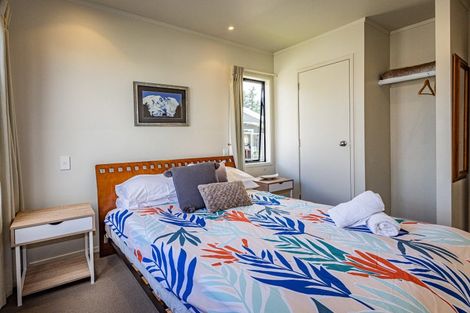 Photo of property in 44/20 Rangataua Rd (state Highway 49), Ohakune, 4625