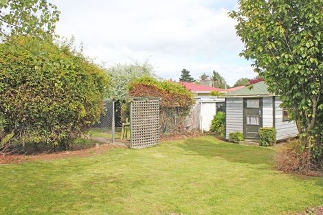 Photo of property in 17 Weston Road, Holmes Hill, Oamaru, 9401
