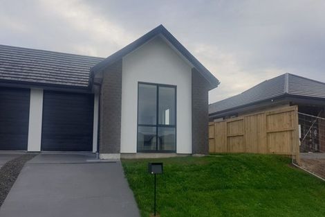 Photo of property in 9 Kahotea Place, Papamoa Beach, Papamoa, 3118