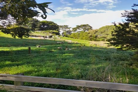Photo of property in 66a Delhi Avenue, Aramoho, Whanganui, 4500