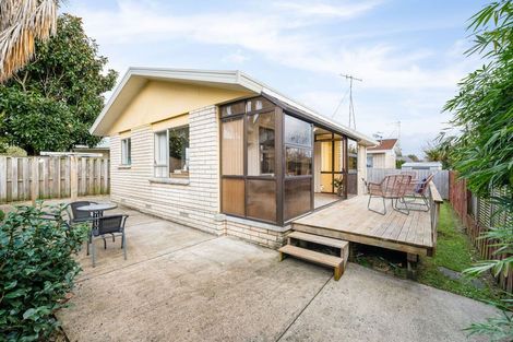 Photo of property in 16a Cunningham Road, Beerescourt, Hamilton, 3200
