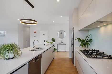 Photo of property in 3 Tararua Street, Massey, Auckland, 0614