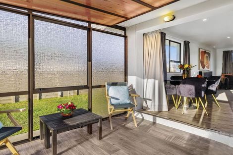 Photo of property in 1 Severn Street, Mosgiel, 9024