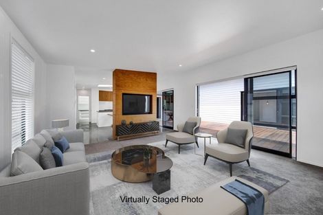 Photo of property in 41 Cyrus Street, Whalers Gate, New Plymouth, 4310