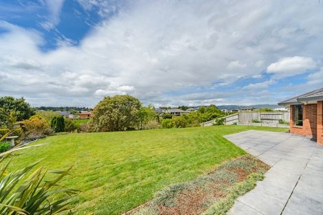 Photo of property in 189 Ruapehu Drive, Fitzherbert, Palmerston North, 4410