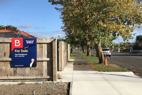 Photo of property in 38a Princes Street, Levin, 5510