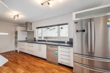 Photo of property in 182 Rossall Street, Merivale, Christchurch, 8014