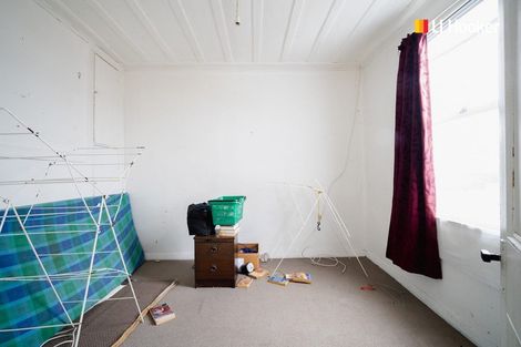 Photo of property in 42 Fawcett Street, South Dunedin, Dunedin, 9012